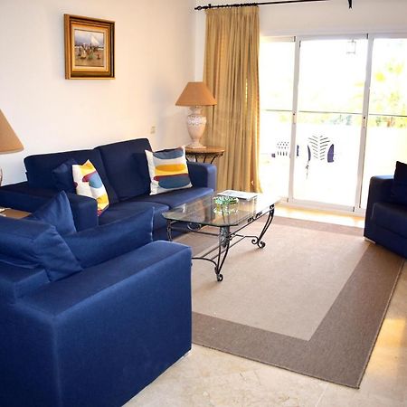 Greenlife Village Apartment ماربيا المظهر الخارجي الصورة